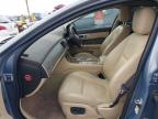 2013 JAGUAR XF PREMIUM for sale at Copart SANDWICH