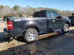 2006 Ford F150  продається в Austell, GA - Front End