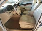 2011 Toyota Avalon Base продається в Phoenix, AZ - All Over