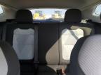 2025 Chevrolet Trax Ls   for Sale in Temple, TX - Front End