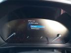 2019 FORD FOCUS TITA for sale at Copart SANDY