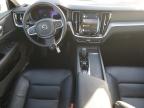 2024 Volvo S60 Core na sprzedaż w Memphis, TN - Mechanical
