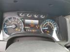 2011 Ford F150 Supercrew for Sale in Harleyville, SC - All Over