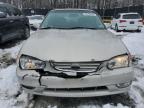 2001 Toyota Corolla Ce for Sale in Waldorf, MD - Front End