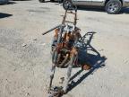 2000 Suzuki Gsf600 S for Sale in Tanner, AL - Burn