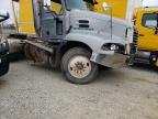 2004 Mack Cxn613 Semi Truck for Sale in Cicero, IN - Front End