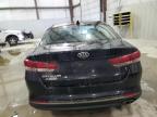 2017 Kia Optima Lx na sprzedaż w Lawrenceburg, KY - Water/Flood