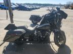 2019 Harley-Davidson Flhxs  for Sale in Austell, GA - Front End