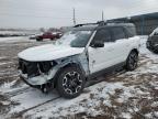 Colorado Springs, CO에서 판매 중인 2023 Ford Bronco Sport Outer Banks - All Over