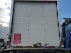 2008 Freightliner M2 106 Medium Duty იყიდება Byron-ში, GA - All Over