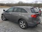 2012 Acura Mdx  na sprzedaż w Cartersville, GA - Front End