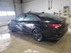 2022 Hyundai Elantra Sel   for Sale in Chambersburg, PA - Front End