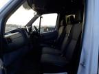 2010 MERCEDES BENZ SPRINTER 3 for sale at Copart YORK