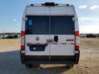 2020 RAM PROMASTER 2500 2500 HIGH à vendre chez Copart TX - SAN ANTONIO