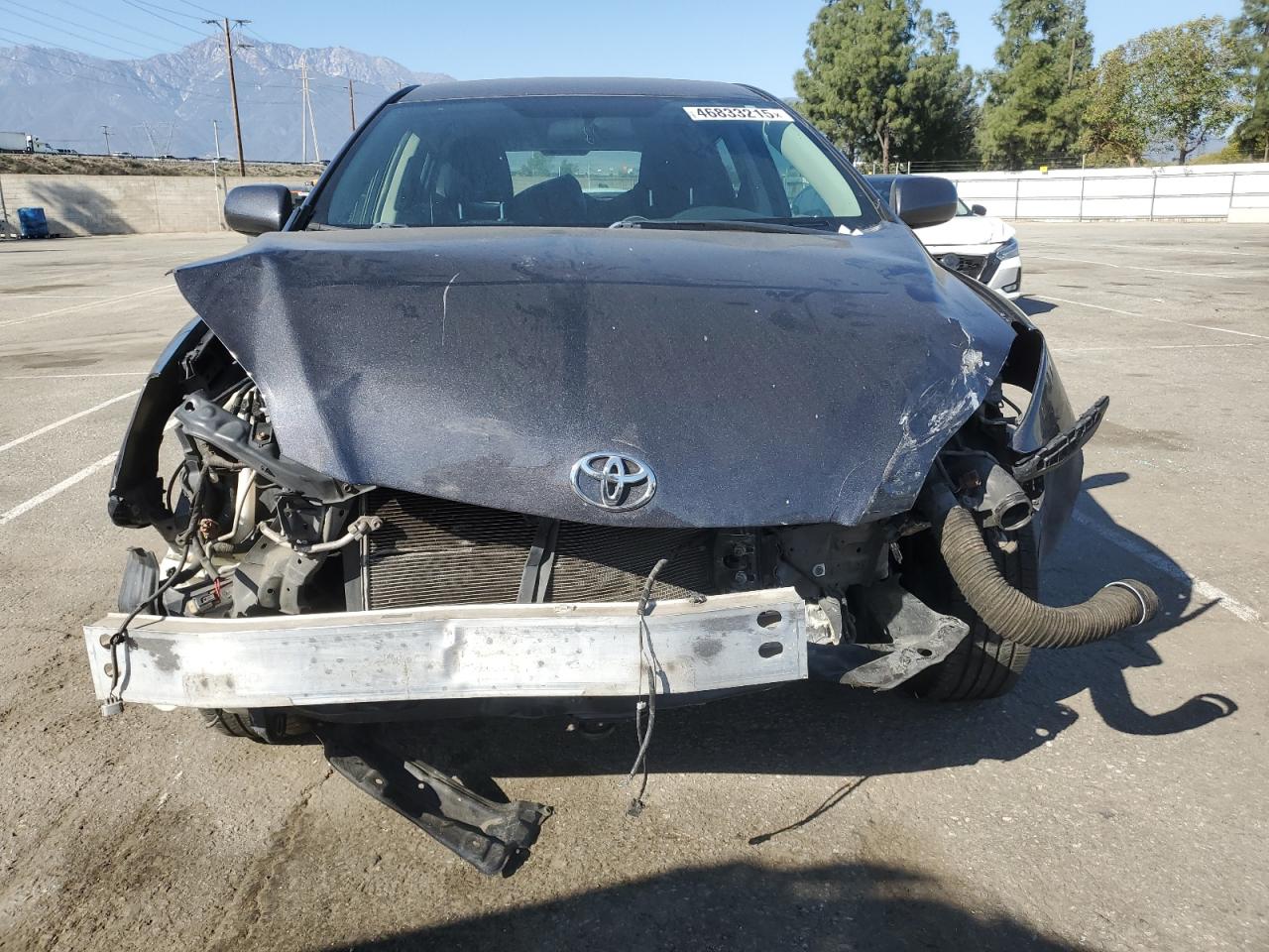 2009 Toyota Corolla - Image 5