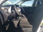 2015 Toyota Rav4 Le للبيع في Nampa، ID - Front End