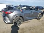 2023 Lexus Rx 350 Base for Sale in Fredericksburg, VA - Water/Flood