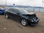 Colorado Springs, CO에서 판매 중인 2014 Volkswagen Passat S - Front End