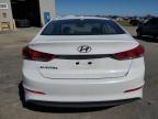 2018 Hyundai Elantra Sel for Sale in Antelope, CA - Front End