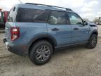 2025 Ford Bronco Sport Big Bend zu verkaufen in Mercedes, TX - Front End