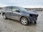 2018 Gmc Terrain Sle продається в Cahokia Heights, IL - Front End