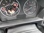 2016 Bmw 228 I Sulev за продажба в Pekin, IL - Mechanical