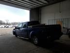 2005 Toyota Tundra Double Cab Limited იყიდება Des Moines-ში, IA - Front End