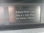 2021 Toyota Prius Le იყიდება Central Square-ში, NY - Front End