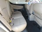 2017 Subaru Outback 2.5I Limited de vânzare în Eugene, OR - All Over