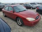 2001 Ford Taurus Ses للبيع في Magna، UT - Side