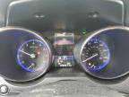 2017 Subaru Legacy 2.5I Premium იყიდება Central Square-ში, NY - All Over