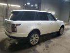 Angola, NY에서 판매 중인 2018 Land Rover Range Rover Supercharged - Minor Dent/Scratches