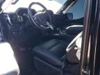 2022 Ford F150 Supercrew за продажба в Andrews, TX - Side