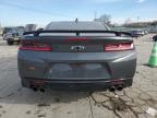 2016 Chevrolet Camaro Ss de vânzare în Lebanon, TN - Front End