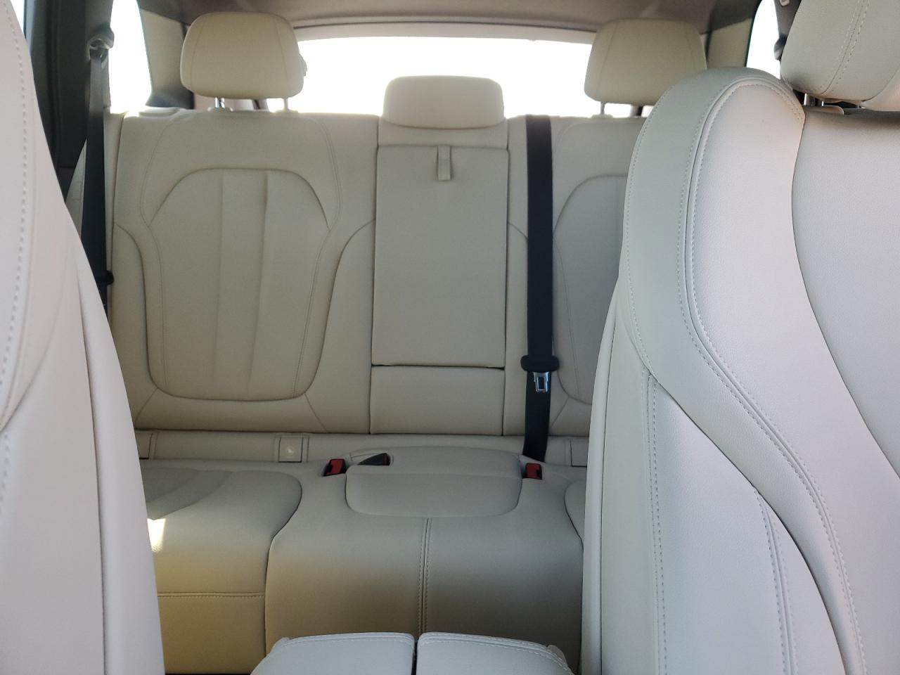 2022 BMW X5 - Image 10