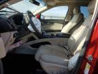 2020 Lincoln Nautilus Reserve for Sale in Walton, KY - Front End