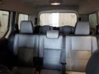2016 Ford Transit Connect Xl for Sale in Franklin, WI - All Over