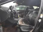 2017 Mercedes-Benz Gla 250 4Matic for Sale in Ham Lake, MN - Side