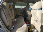 2010 Nissan Murano S for Sale in Prairie Grove, AR - Front End