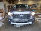 2021 Ford Ranger Xl for Sale in Arlington, WA - Mechanical