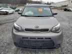 2015 Kia Soul + للبيع في Gainesville، GA - All Over