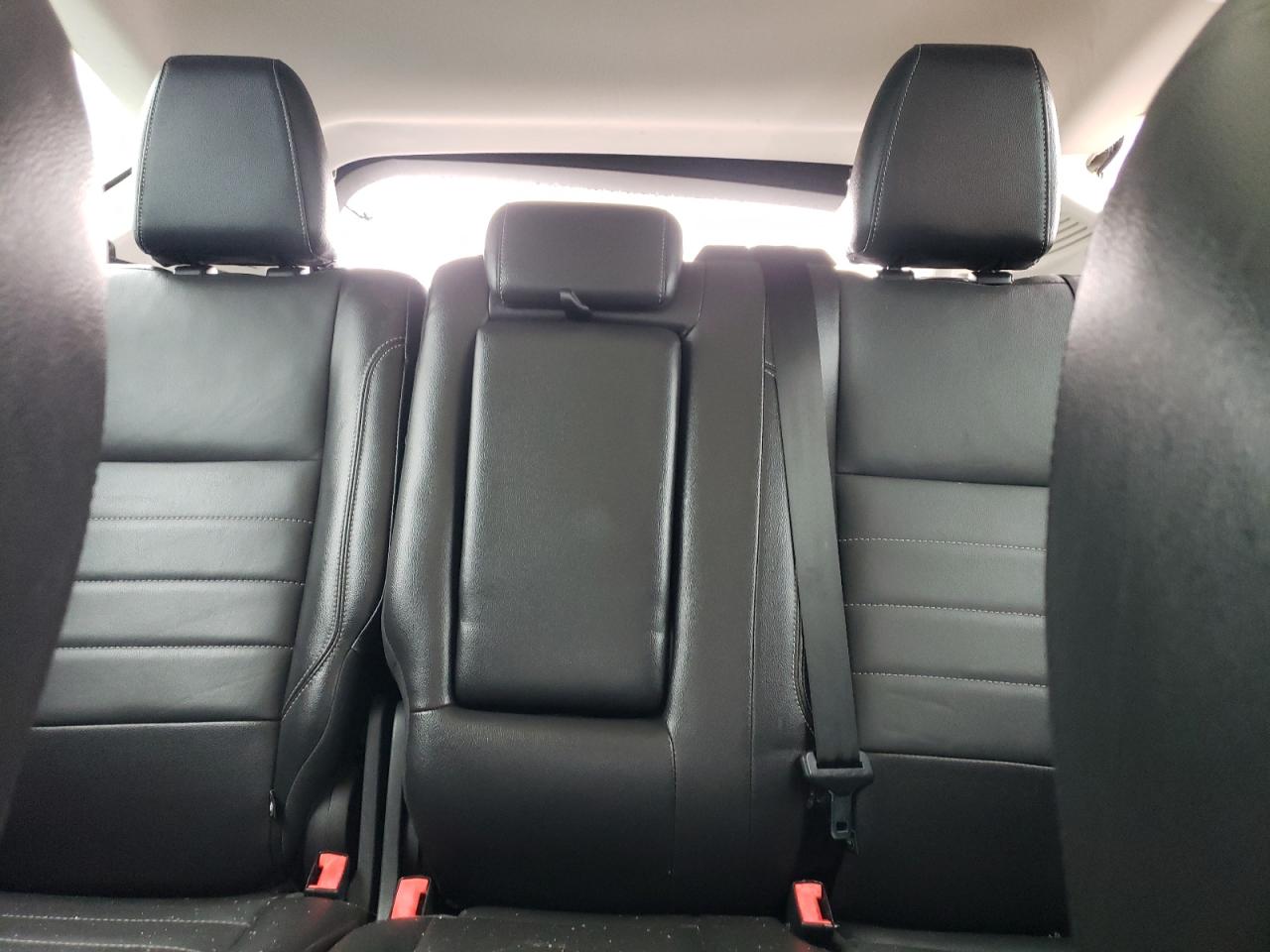 2013 Ford C-MAX - Image 10