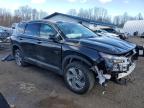 2023 Hyundai Santa Fe Sel продається в East Granby, CT - Rollover