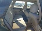 2005 Subaru Legacy Outback 2.5I للبيع في Nampa، ID - Side