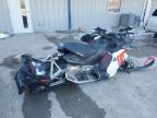 2016 Polaris Snowmobile for Sale in Franklin, WI - Undercarriage