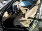 2009 Bmw 328 I for Sale in Concord, NC - All Over