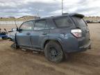 2024 Toyota 4Runner Sr5/Sr5 Premium na sprzedaż w Colorado Springs, CO - Front End