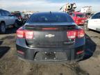 2014 Chevrolet Malibu 2Lt იყიდება Denver-ში, CO - Front End