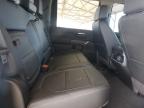 2022 Gmc Sierra K3500 Denali იყიდება Cartersville-ში, GA - Missing/Altered Vin