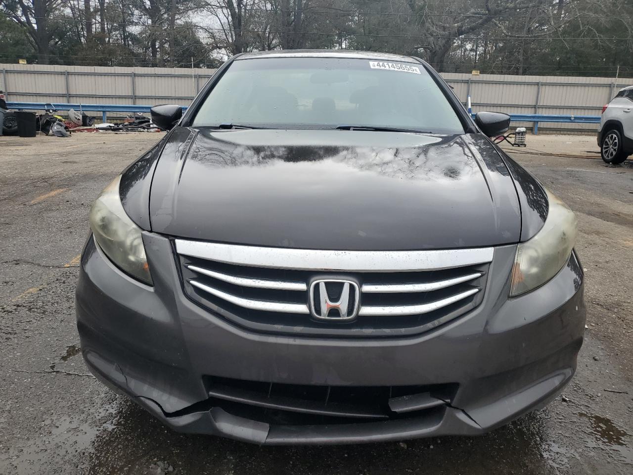2012 Honda Accord - Image 5